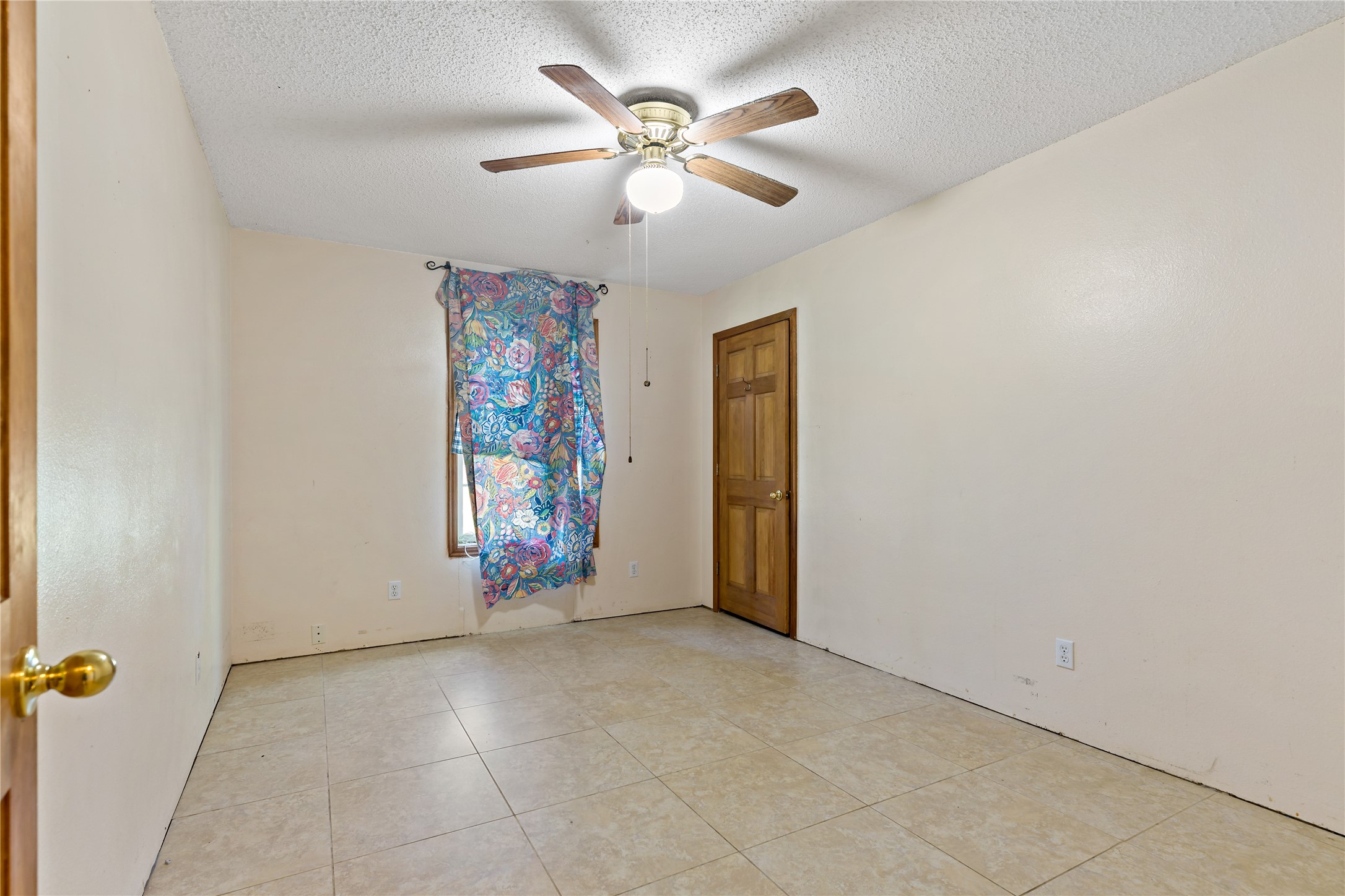 11090 Texas Highway 24 S Paris TX 75462