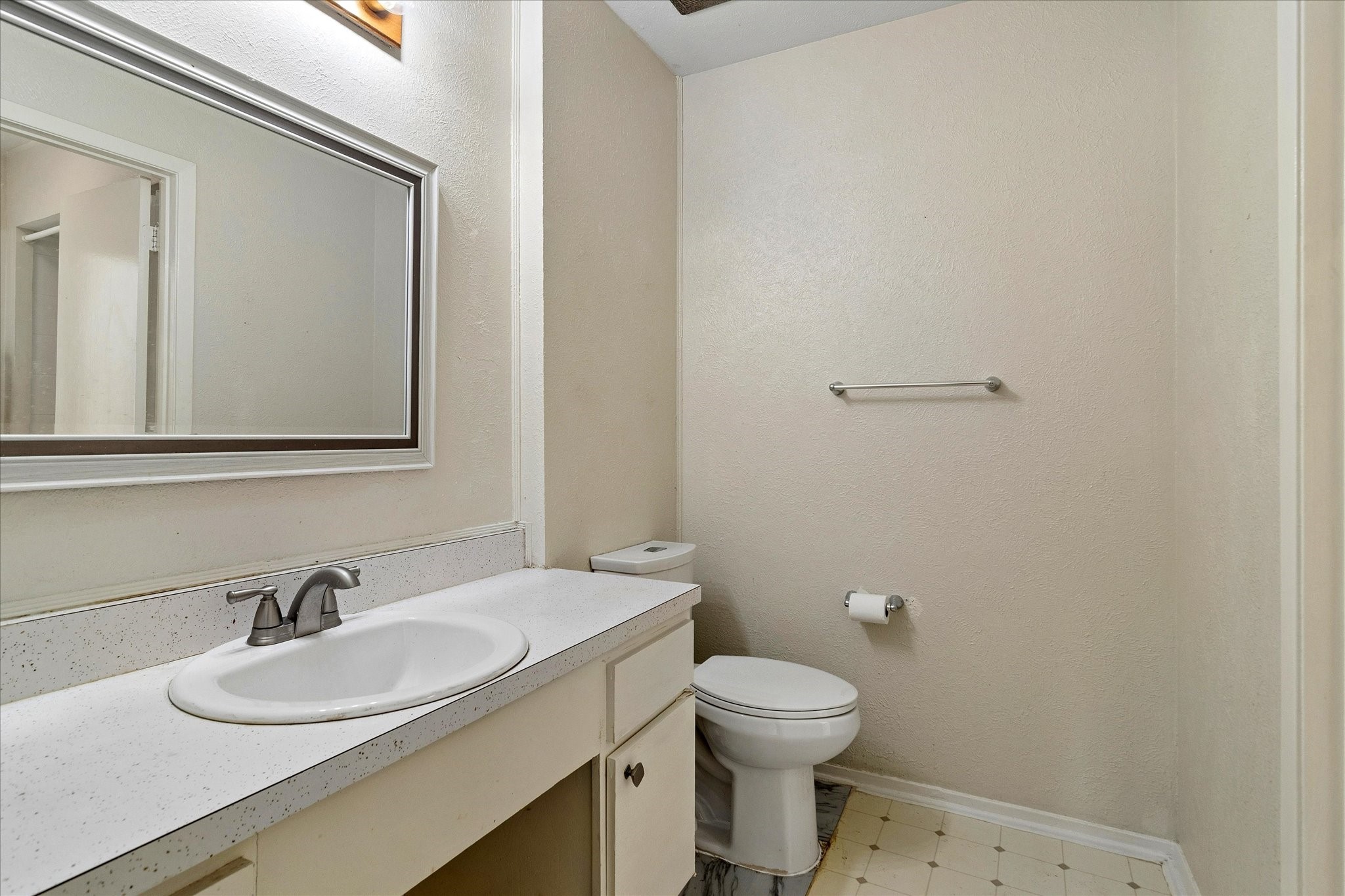 4201 Sweetbriar Drive Garland TX 75042
