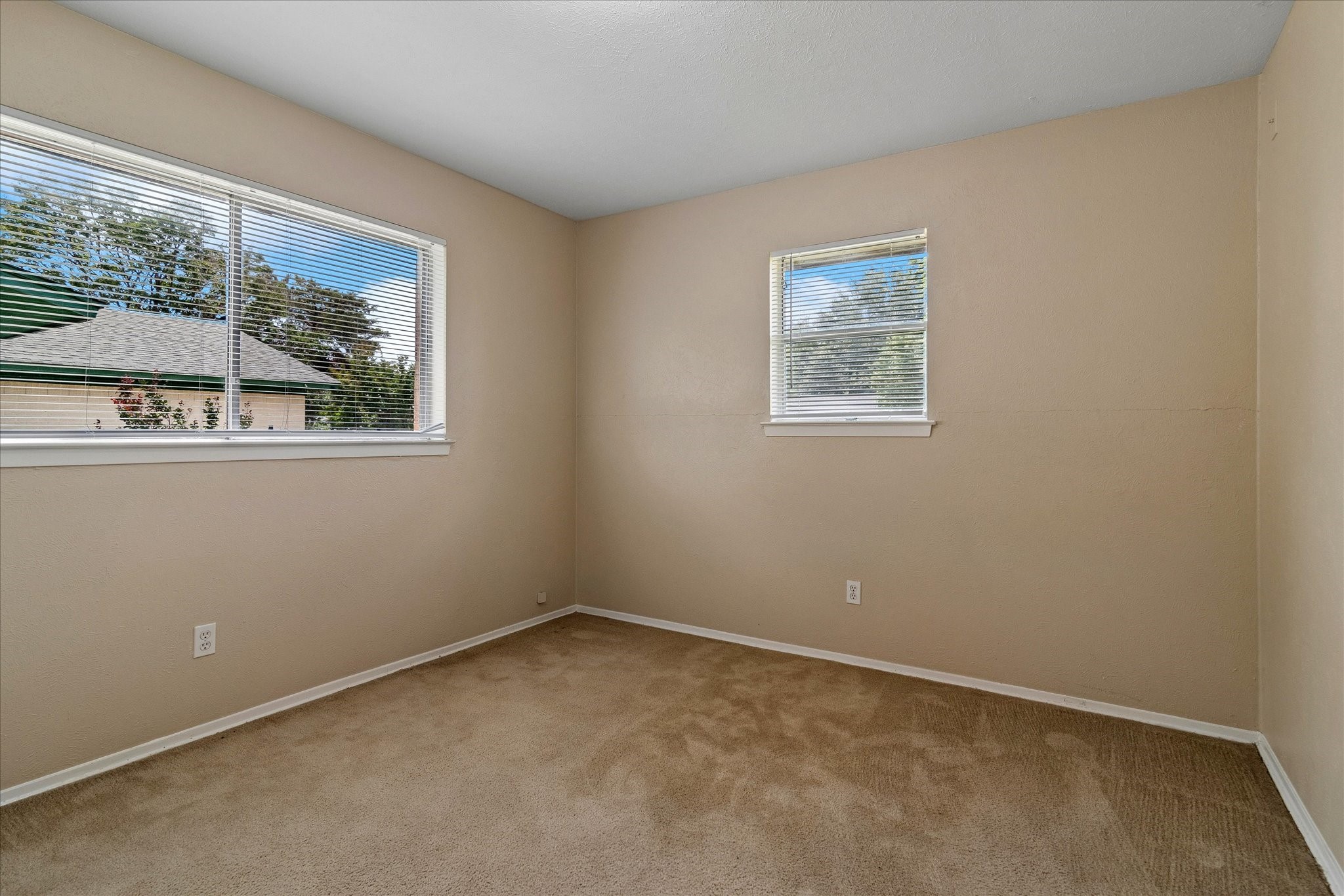 4201 Sweetbriar Drive Garland TX 75042