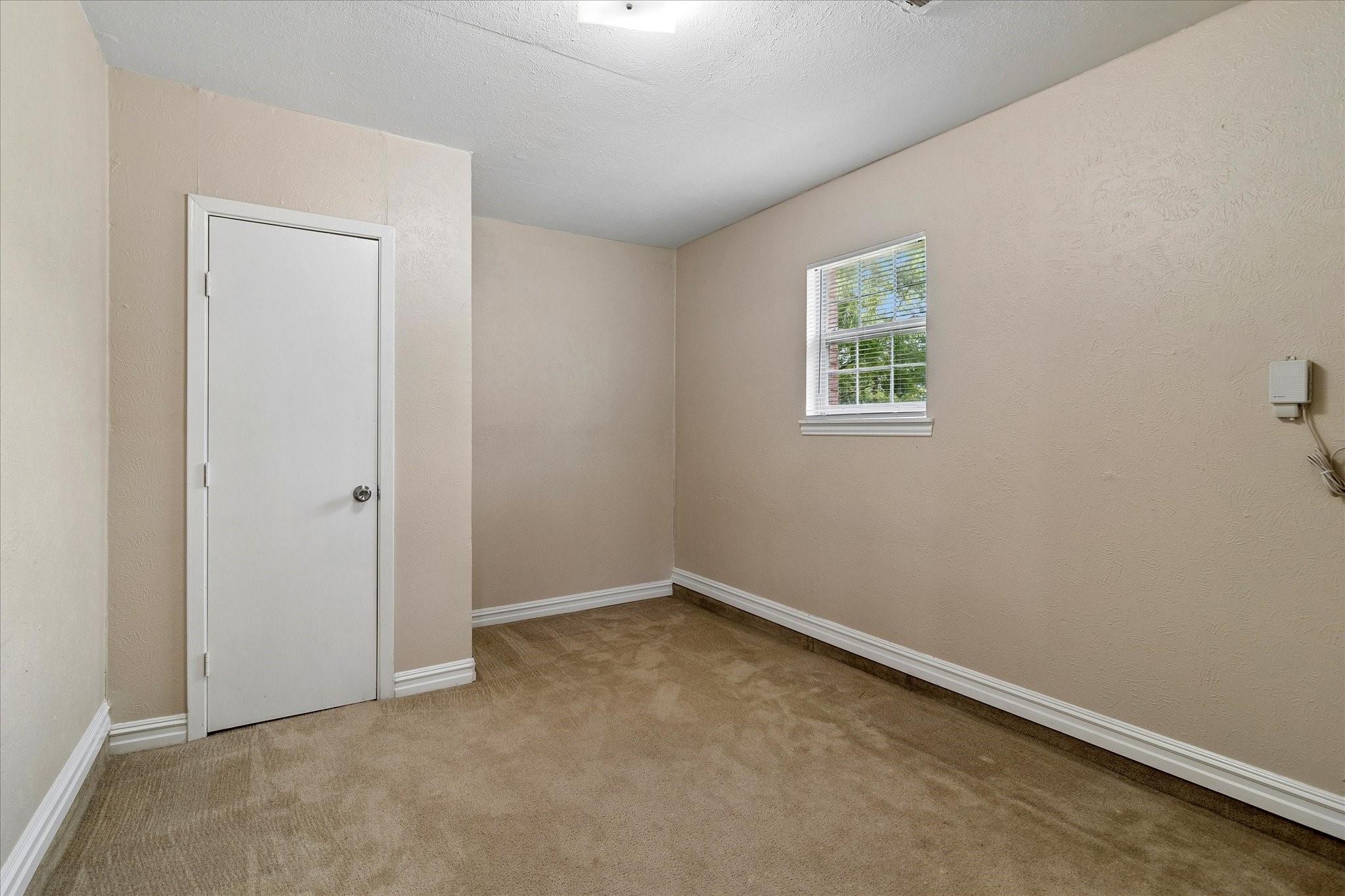 4201 Sweetbriar Drive Garland TX 75042