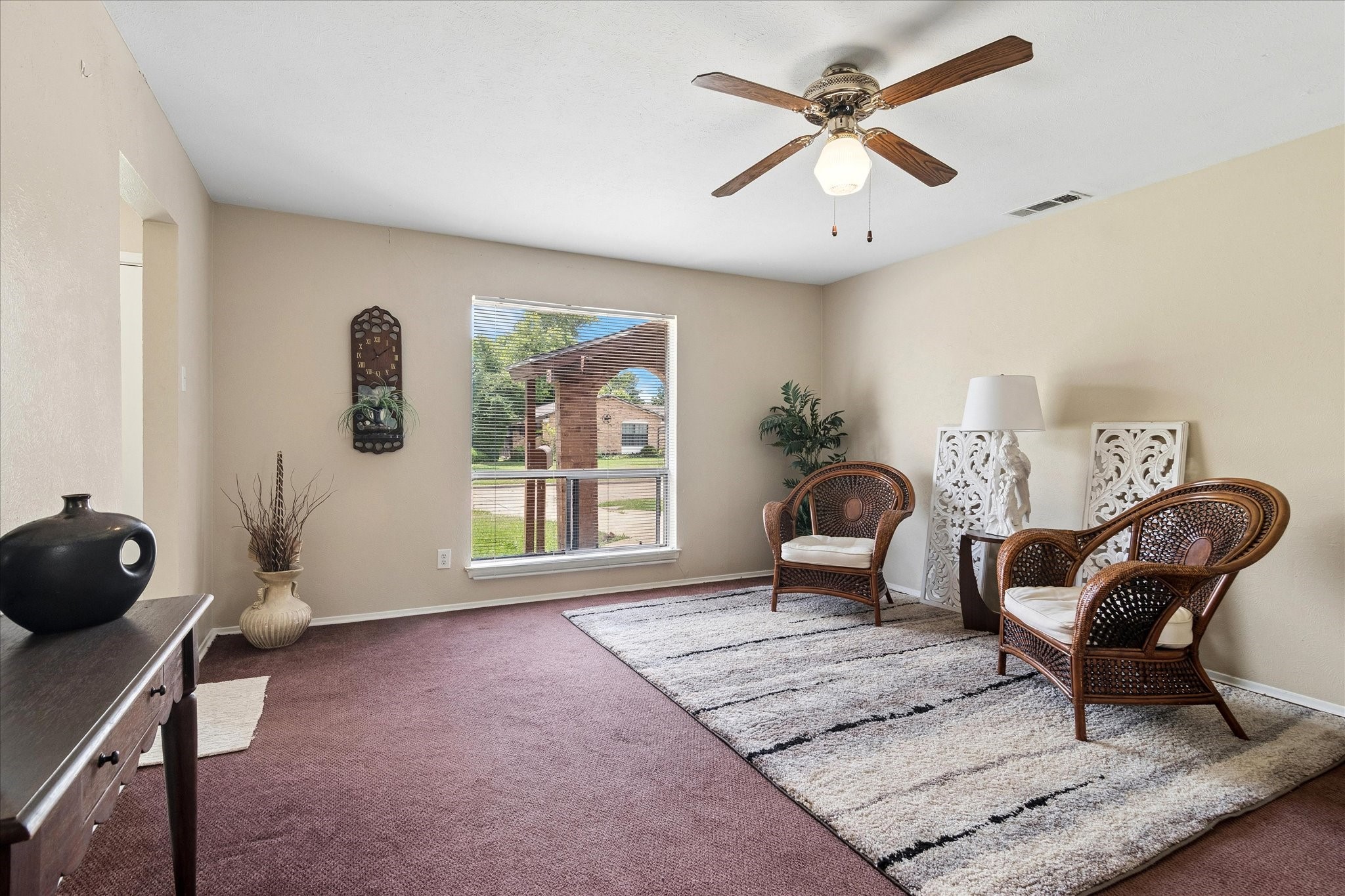 4201 Sweetbriar Drive Garland TX 75042
