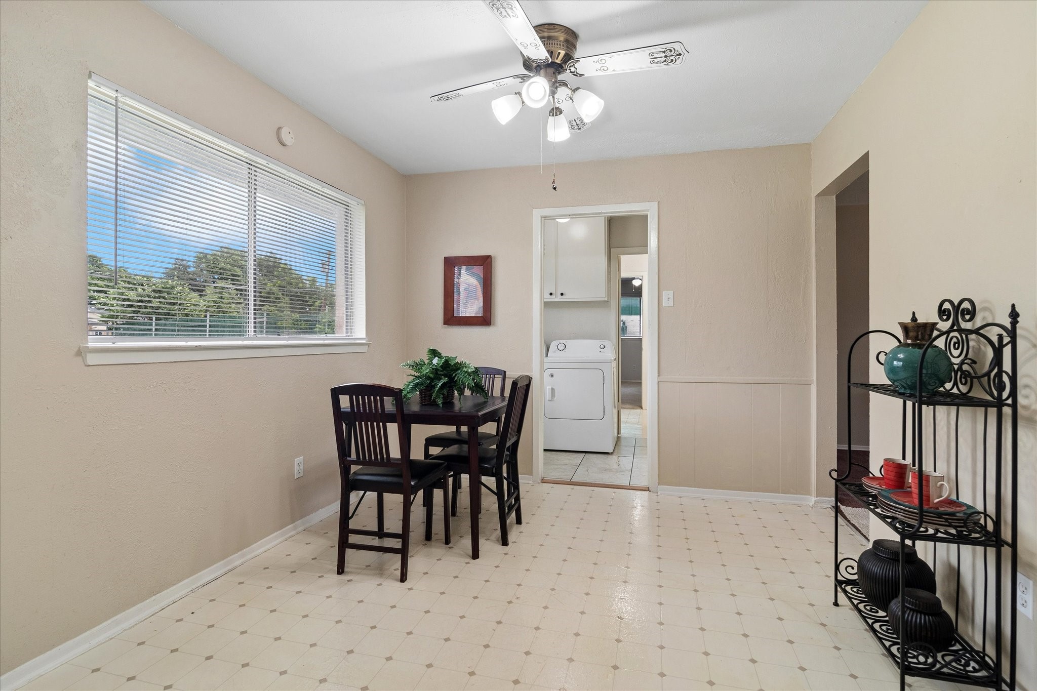 4201 Sweetbriar Drive Garland TX 75042
