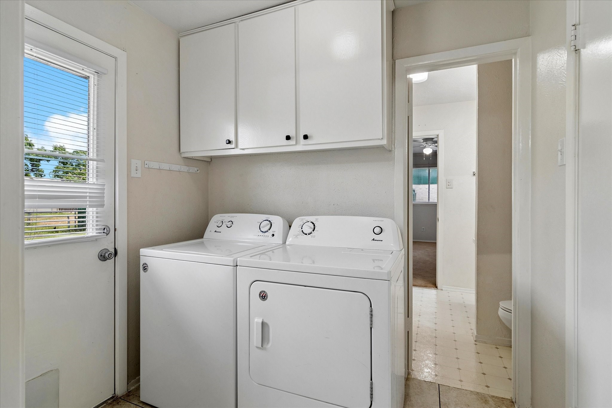 4201 Sweetbriar Drive Garland TX 75042