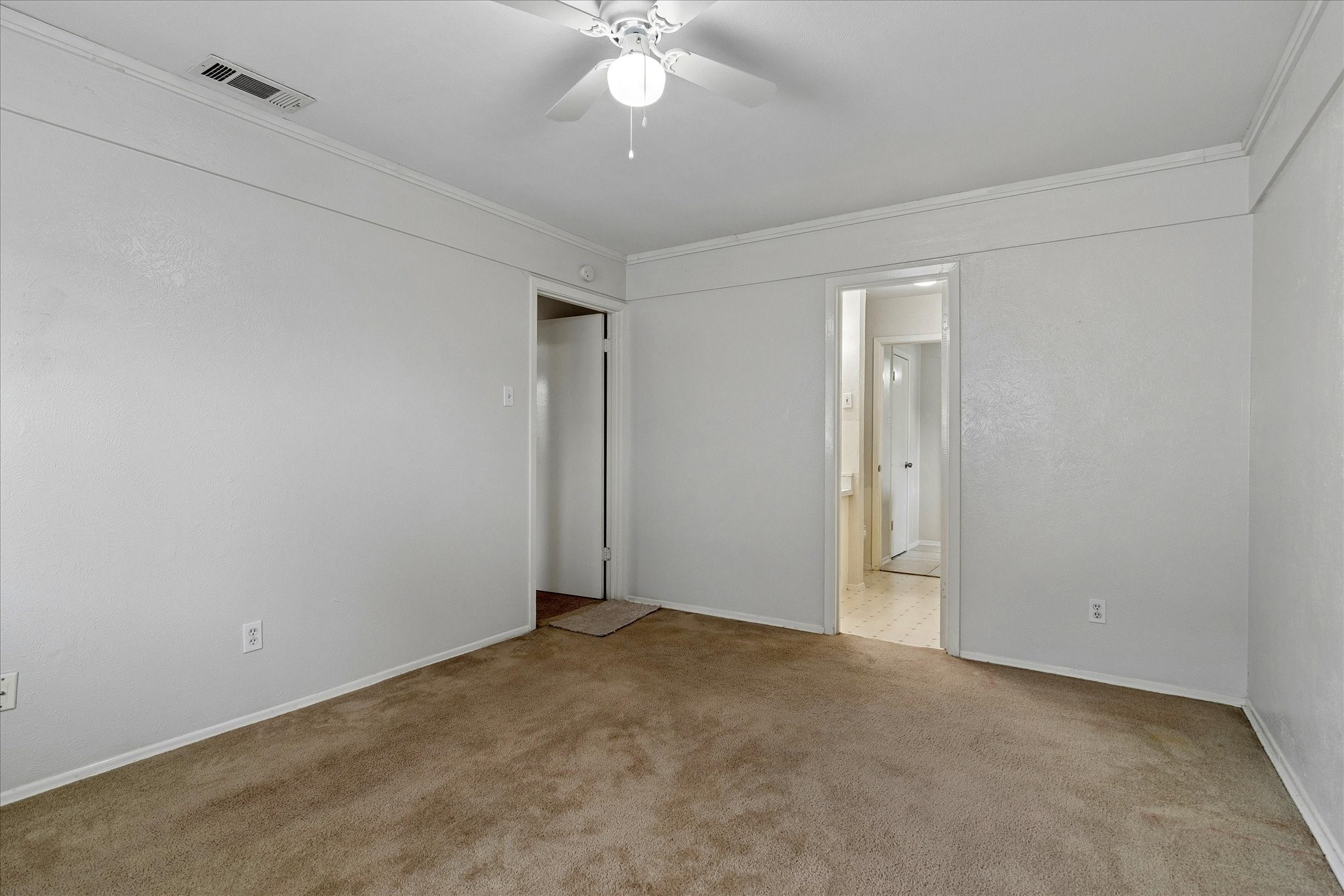 4201 Sweetbriar Drive Garland TX 75042