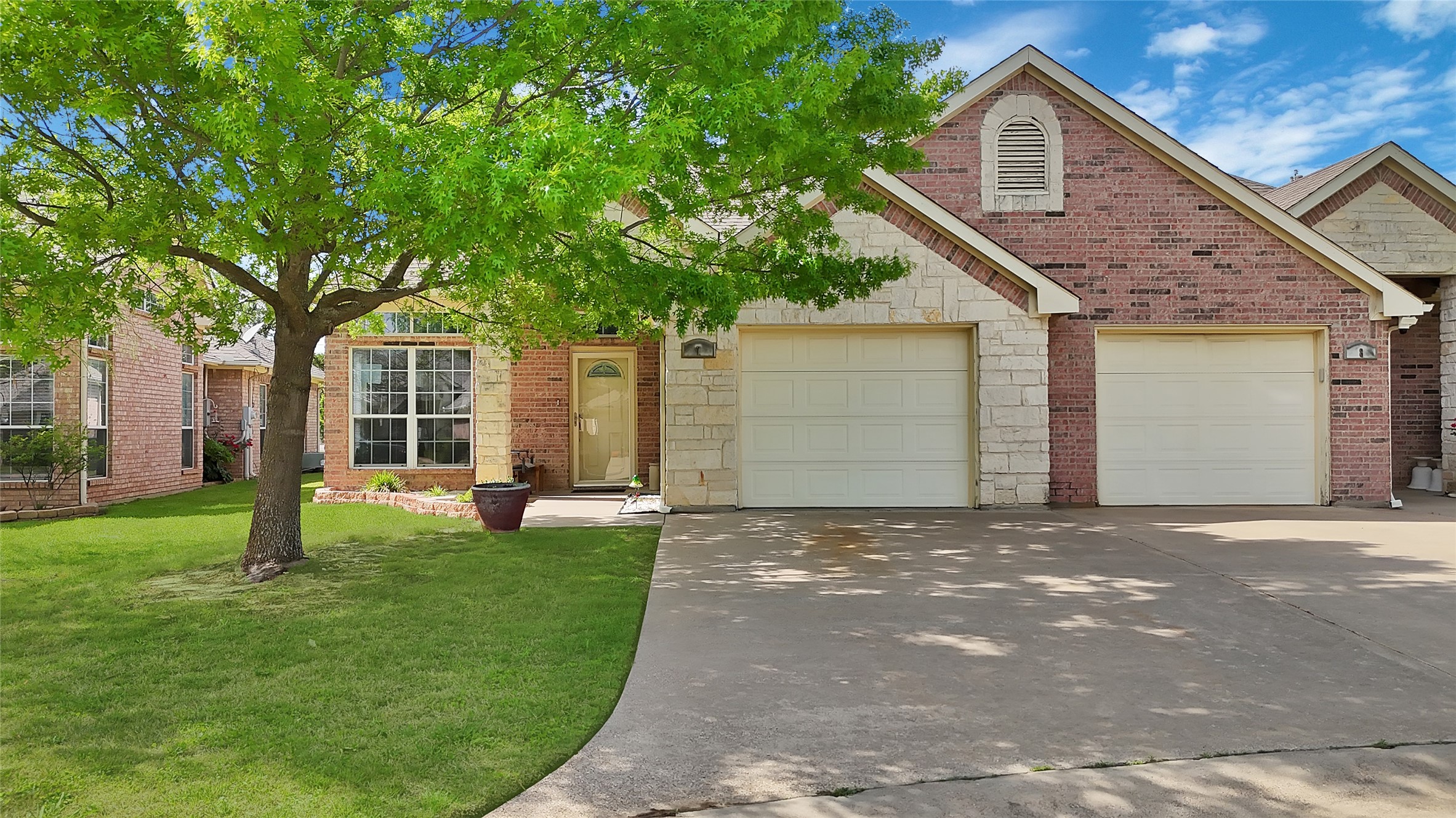 501 S Old Betsy Road Keene TX 76059