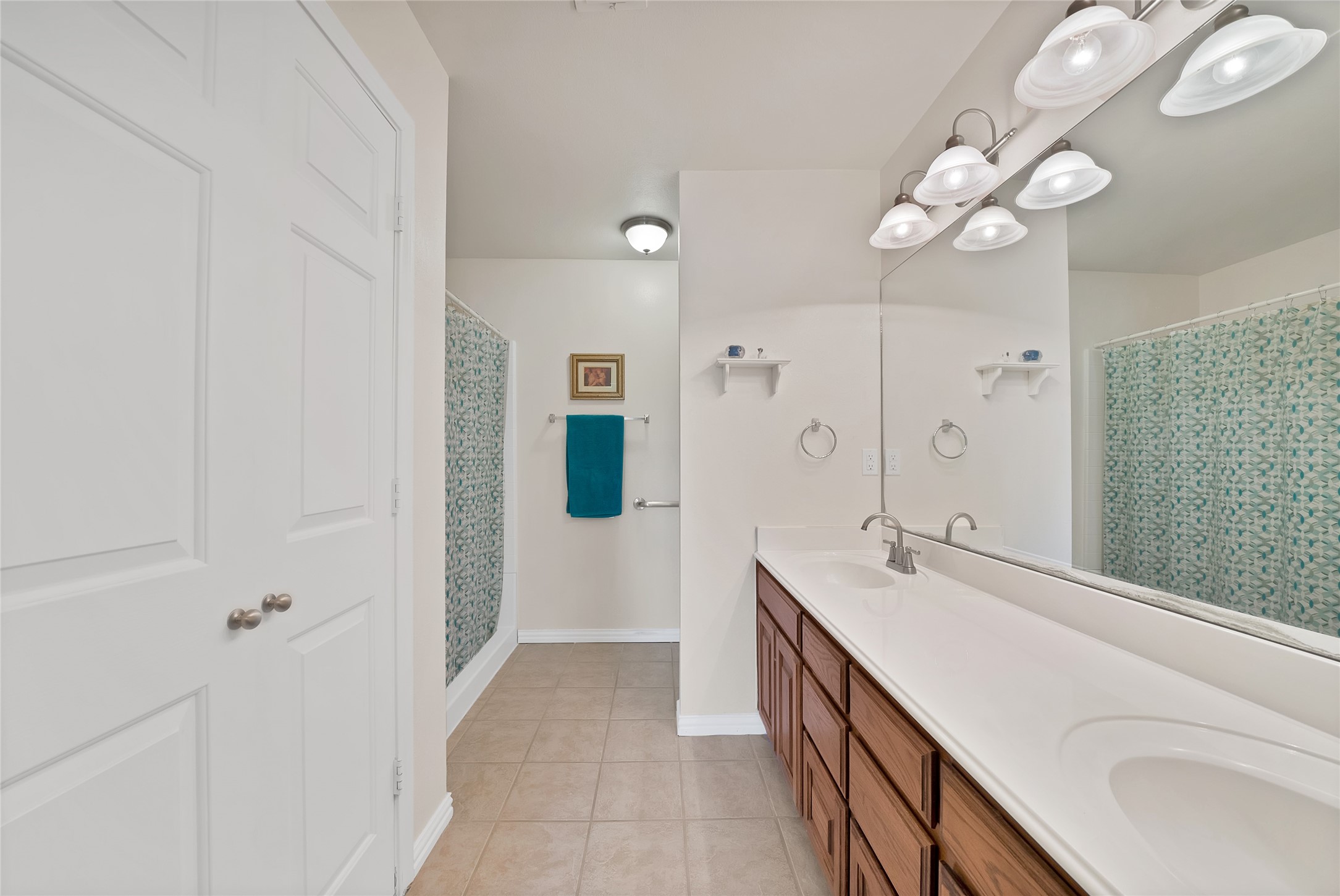 501 S Old Betsy Road Keene TX 76059