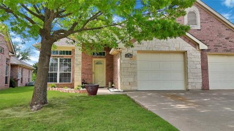 501 S Old Betsy Road Keene TX 76059