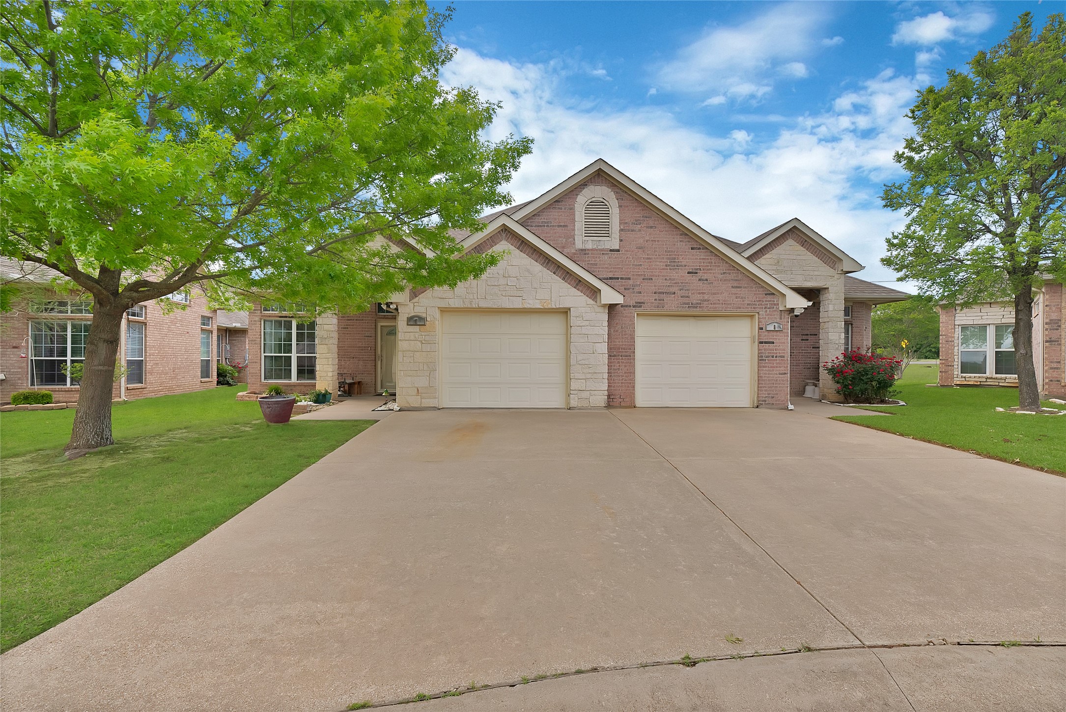 501 S Old Betsy Road Keene TX 76059