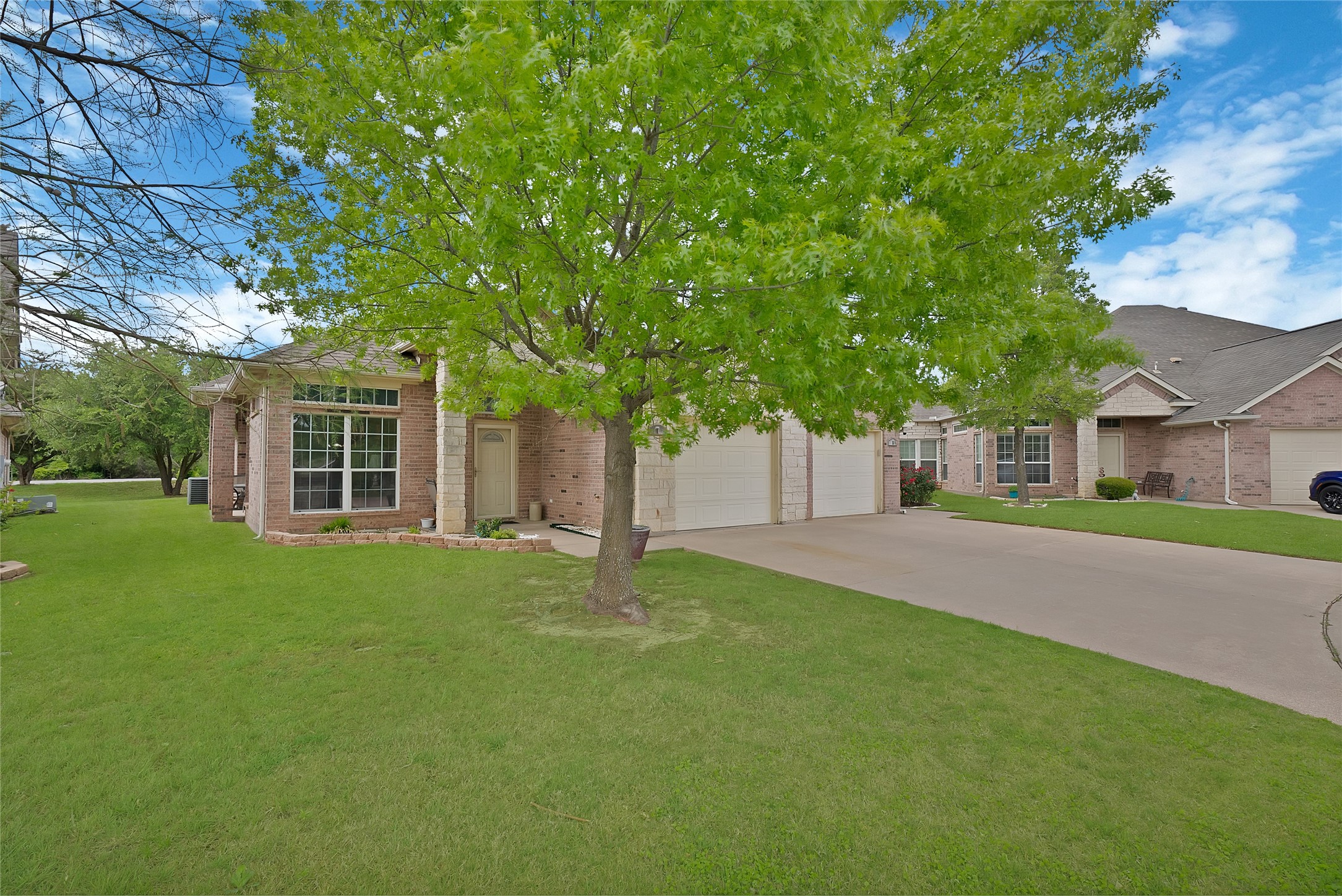 501 S Old Betsy Road Keene TX 76059