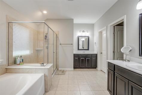 1023 Saint Andrews Drive Burleson TX 76028