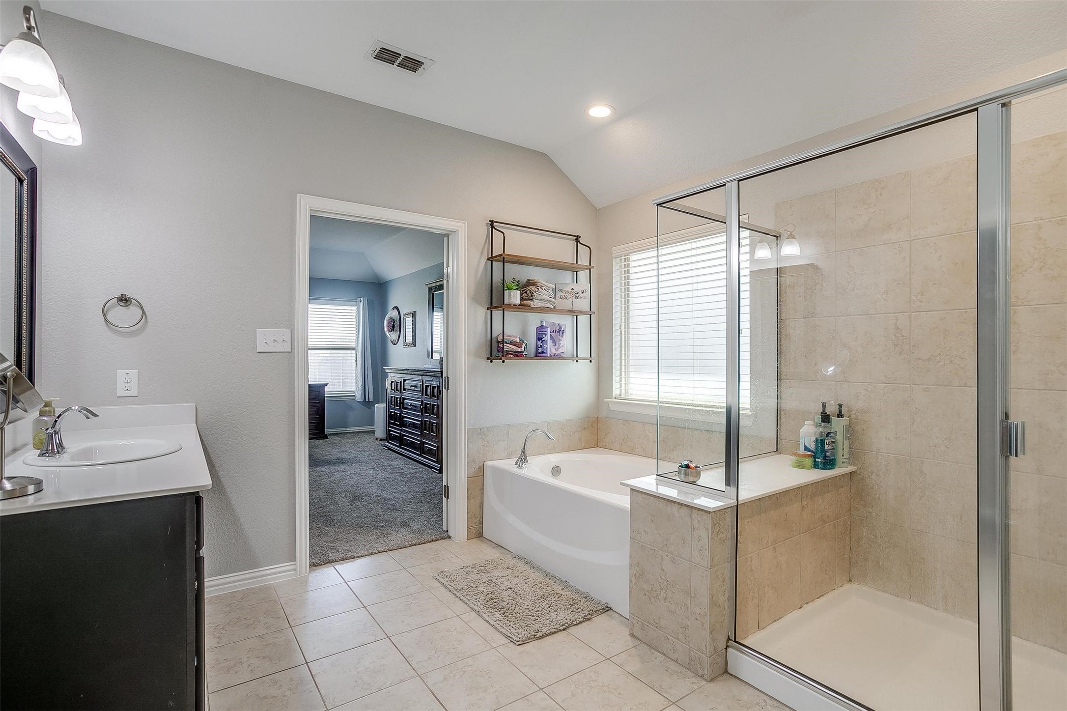 1023 Saint Andrews Drive Burleson TX 76028