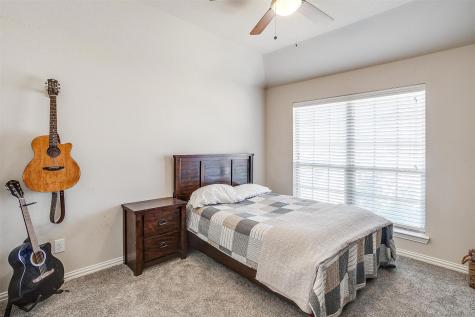1023 Saint Andrews Drive Burleson TX 76028