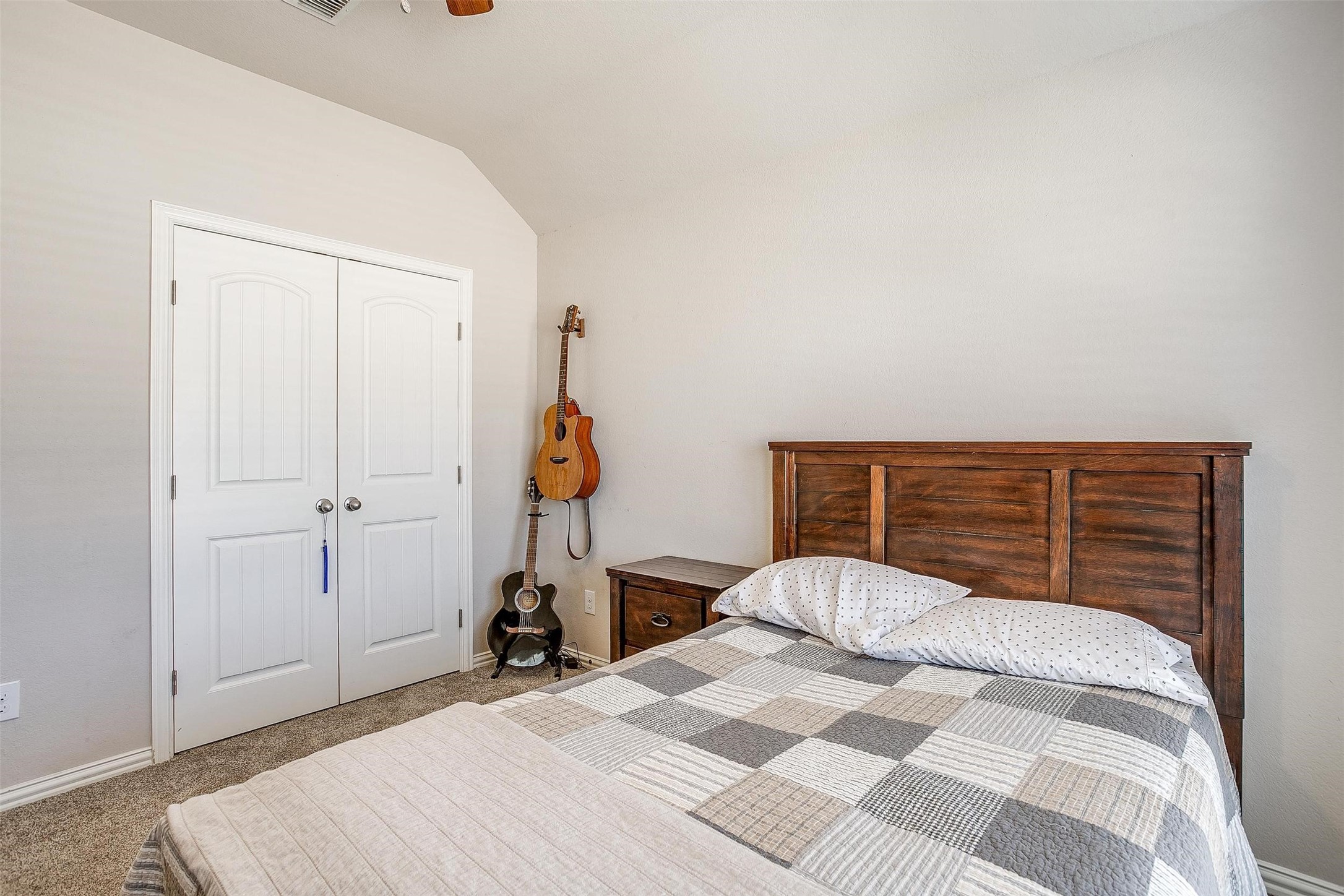 1023 Saint Andrews Drive Burleson TX 76028