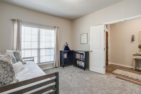 1023 Saint Andrews Drive Burleson TX 76028