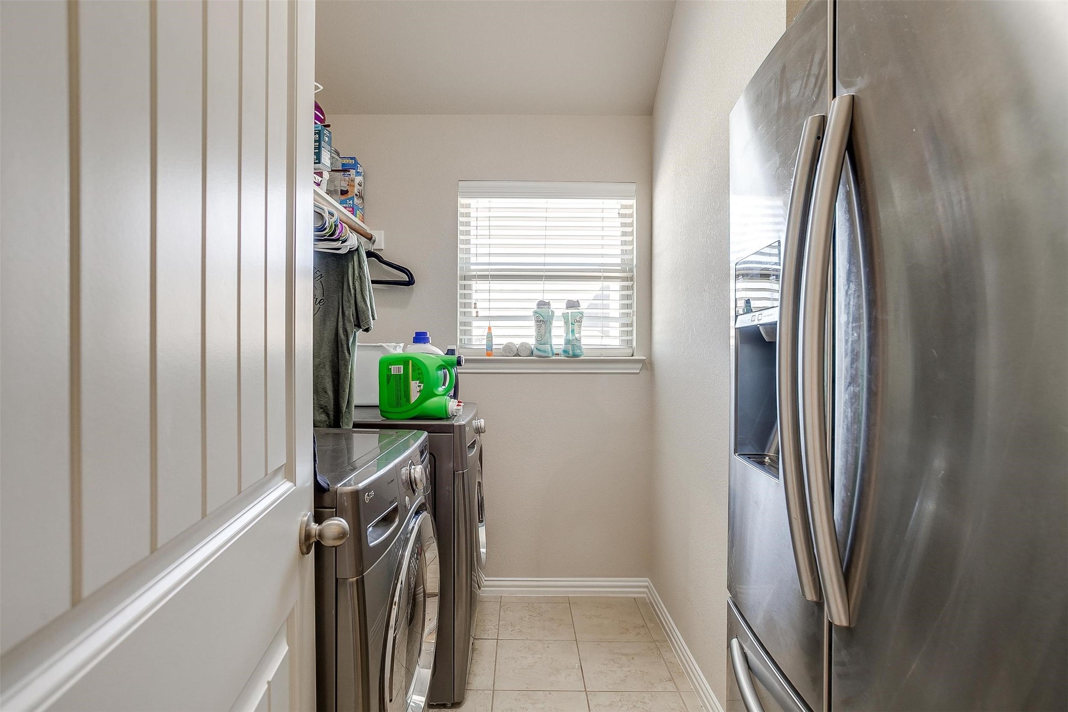 1023 Saint Andrews Drive Burleson TX 76028
