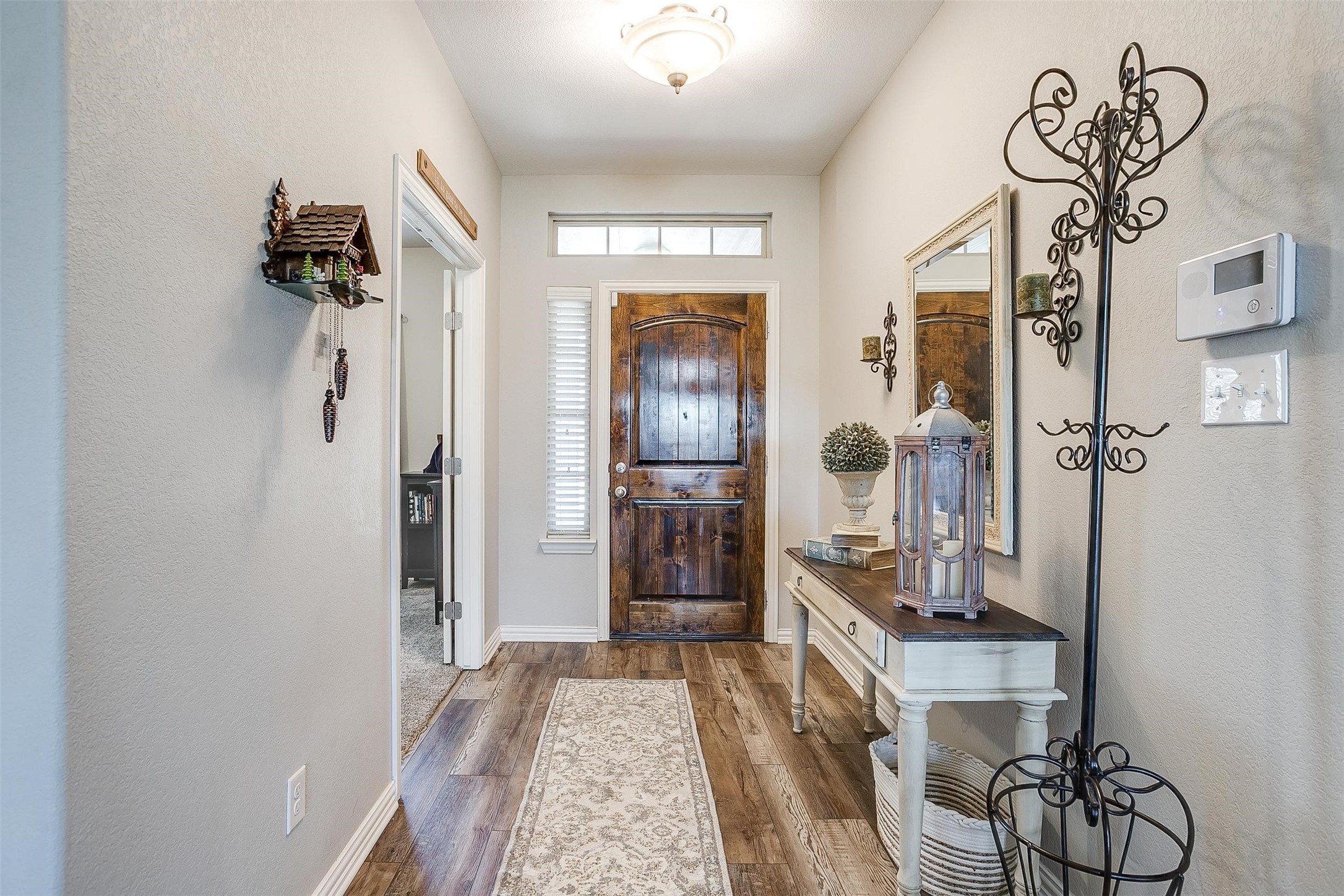 1023 Saint Andrews Drive Burleson TX 76028