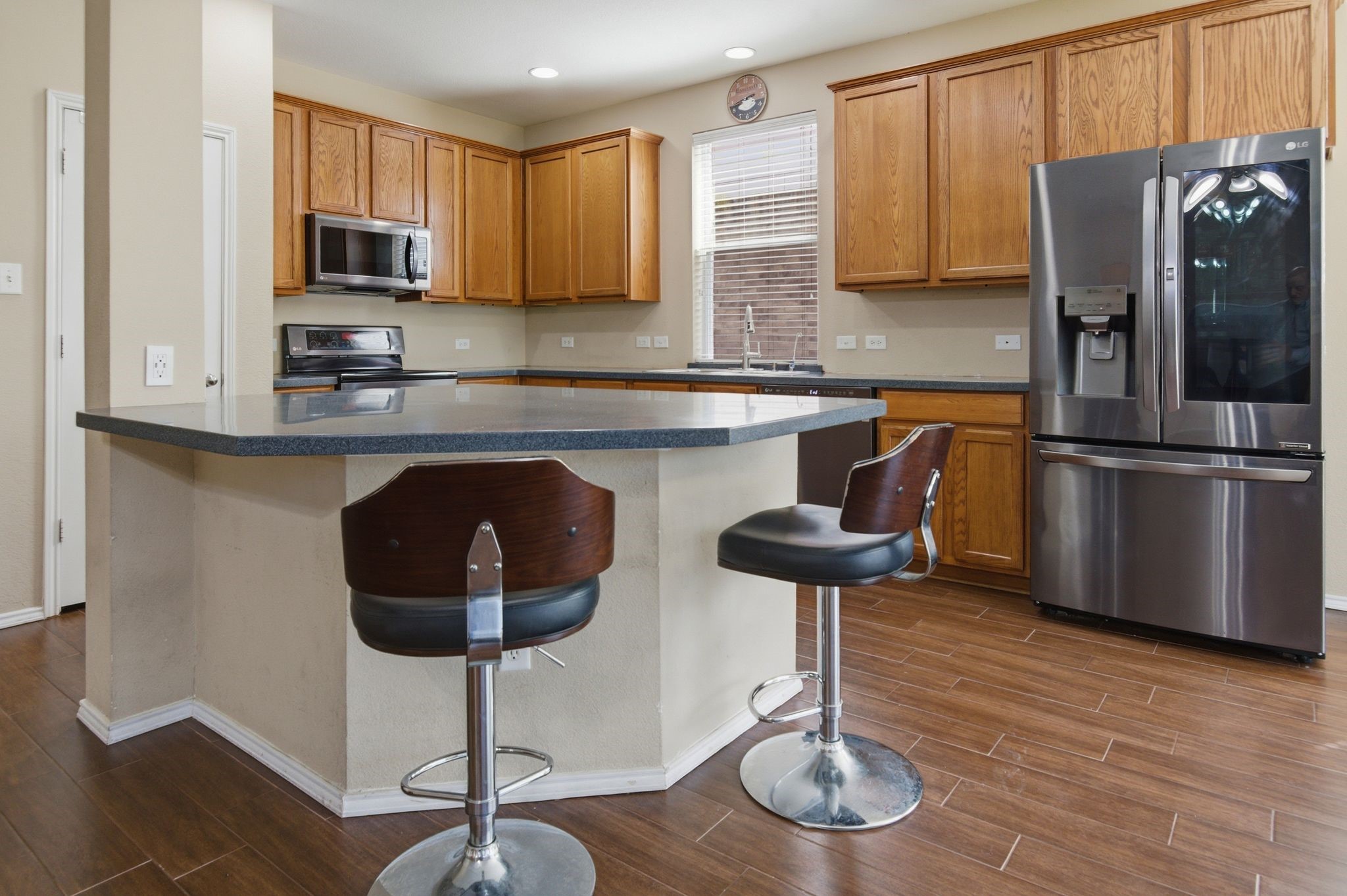 13233 Padre Avenue Fort Worth TX 76244