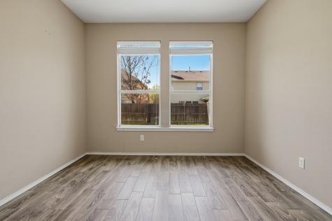13233 Padre Avenue Fort Worth TX 76244