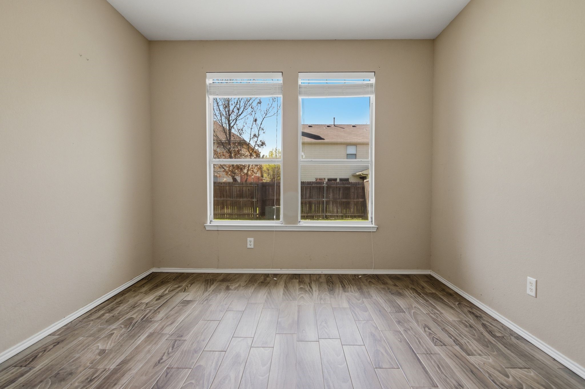 13233 Padre Avenue Fort Worth TX 76244