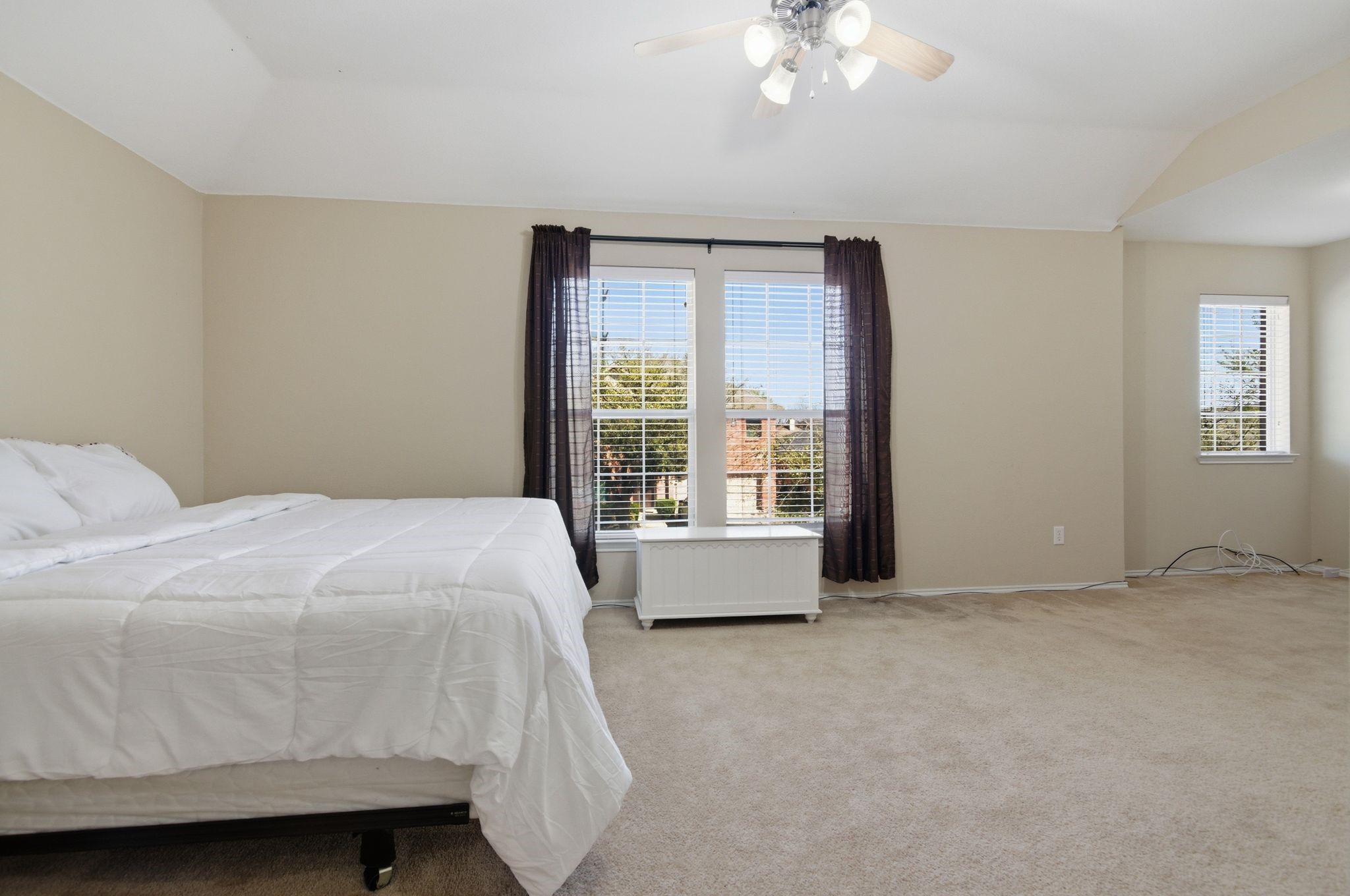 13233 Padre Avenue Fort Worth TX 76244