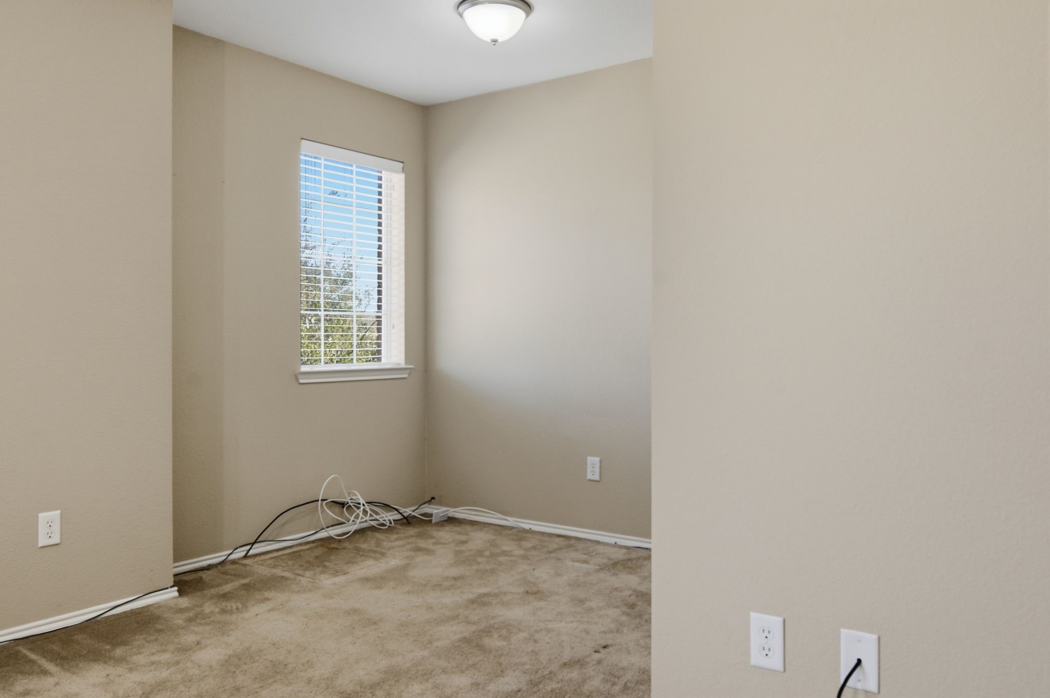 13233 Padre Avenue Fort Worth TX 76244