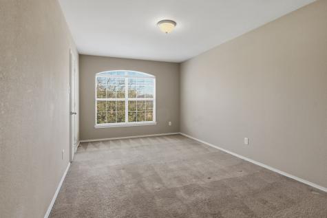 13233 Padre Avenue Fort Worth TX 76244