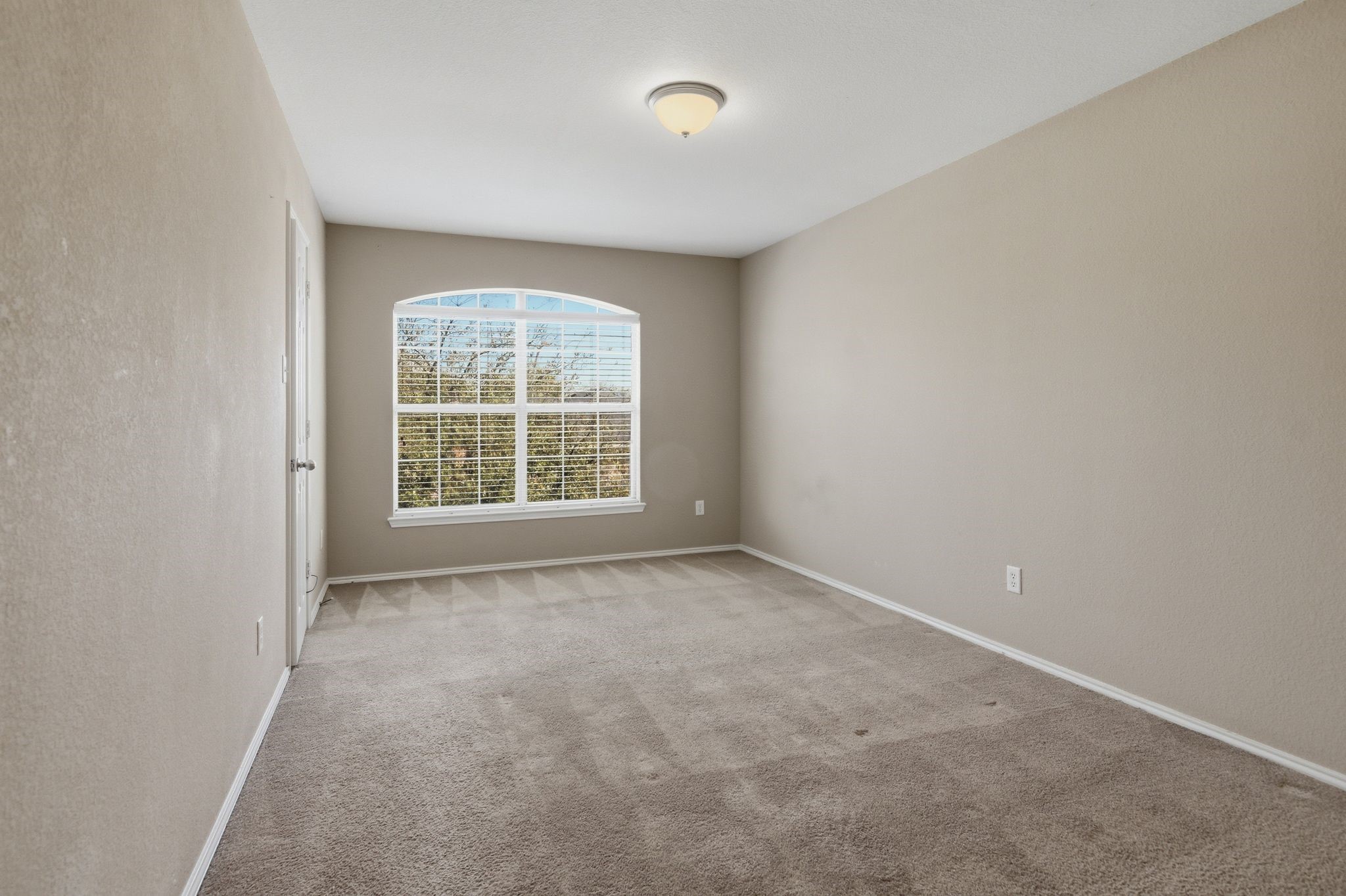 13233 Padre Avenue Fort Worth TX 76244