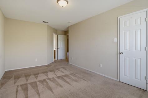 13233 Padre Avenue Fort Worth TX 76244
