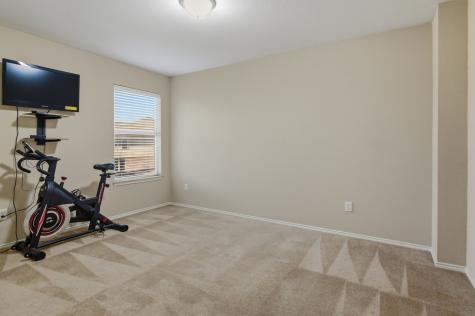 13233 Padre Avenue Fort Worth TX 76244