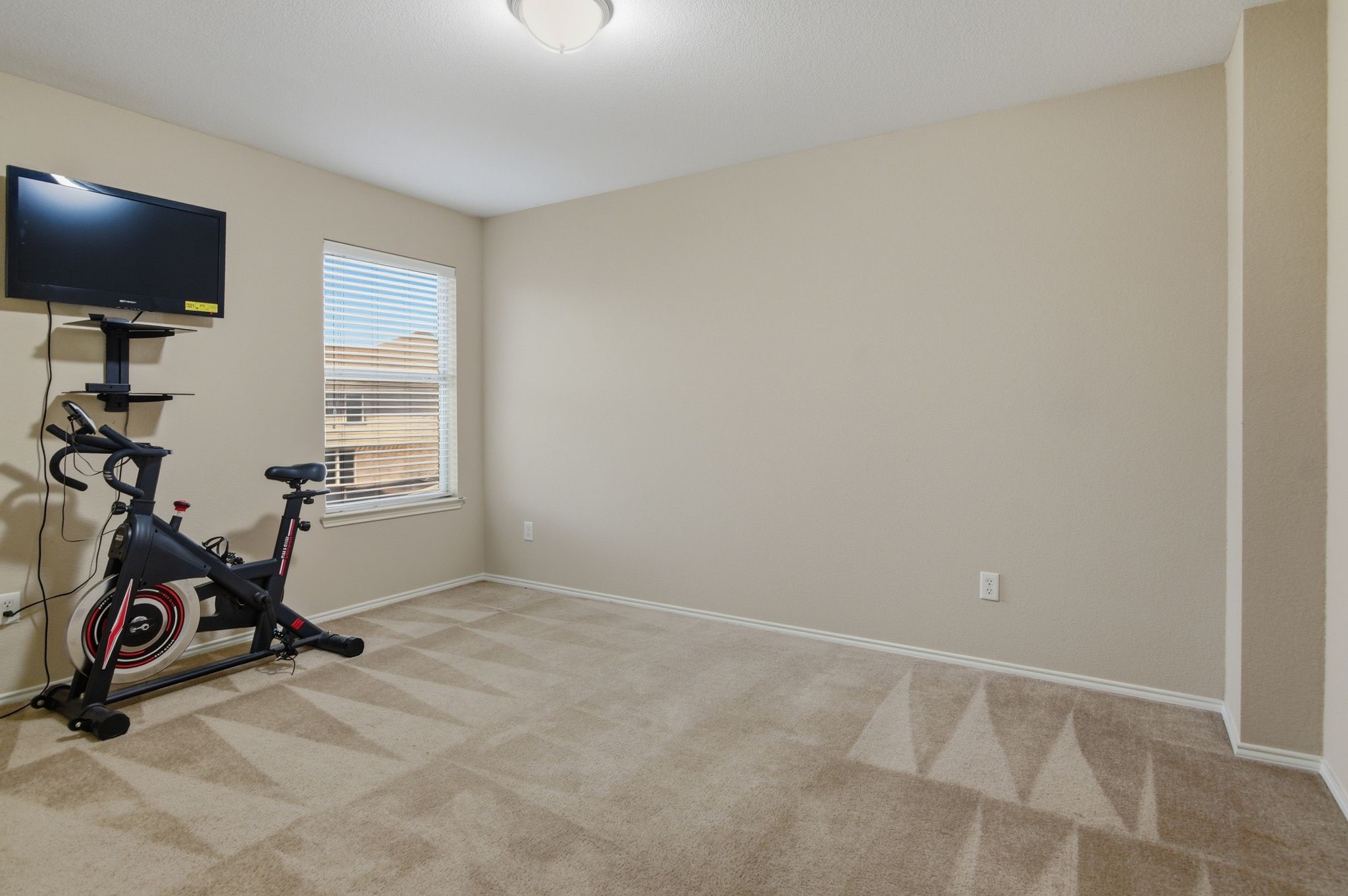 13233 Padre Avenue Fort Worth TX 76244