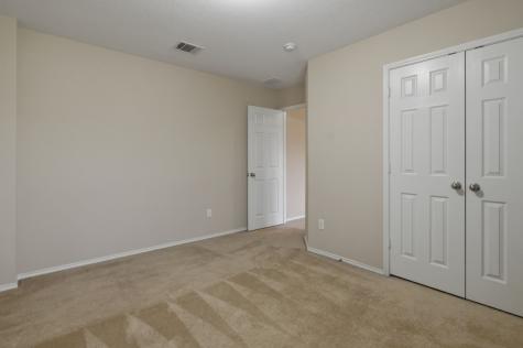 13233 Padre Avenue Fort Worth TX 76244