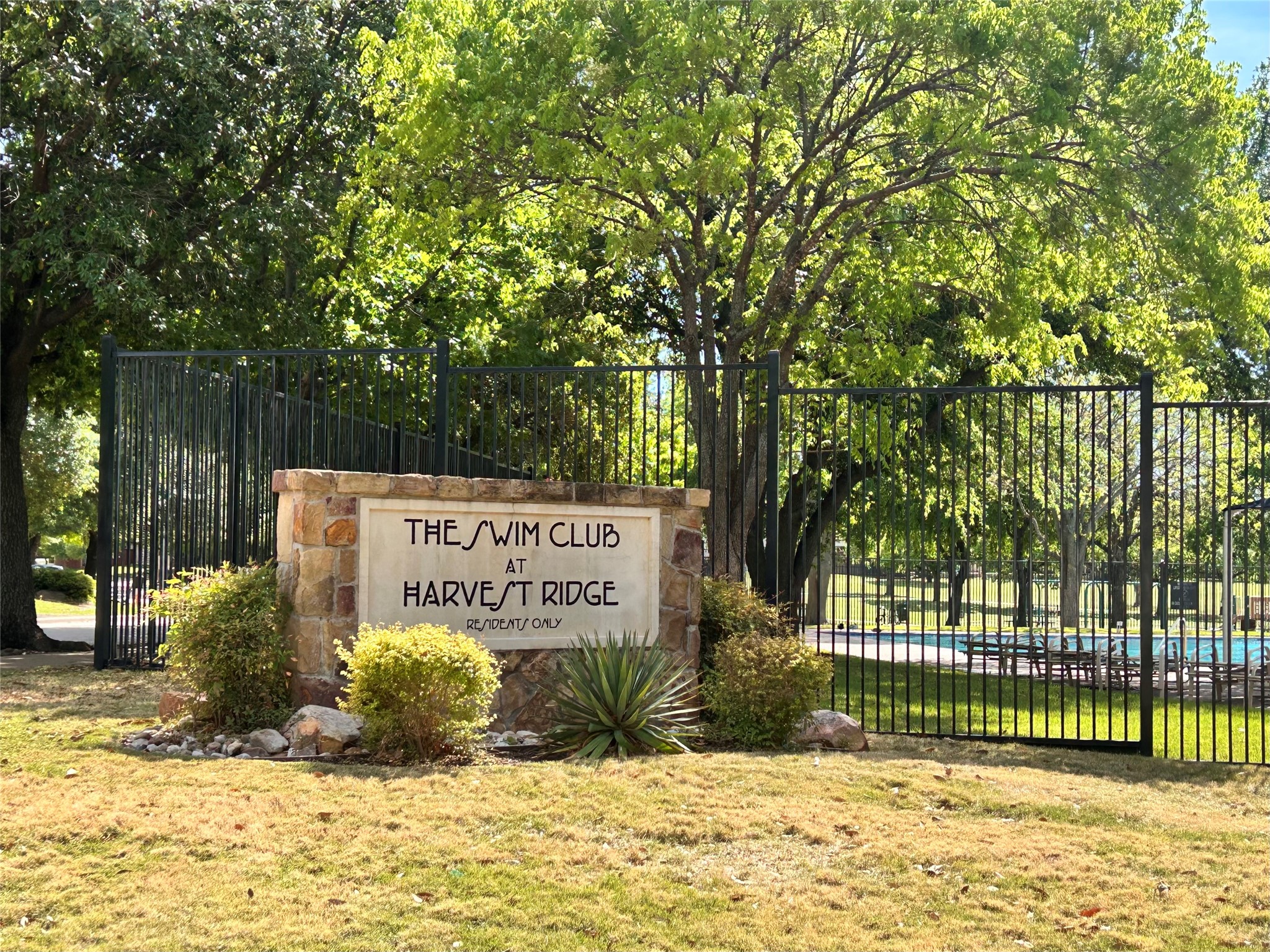 13233 Padre Avenue Fort Worth TX 76244