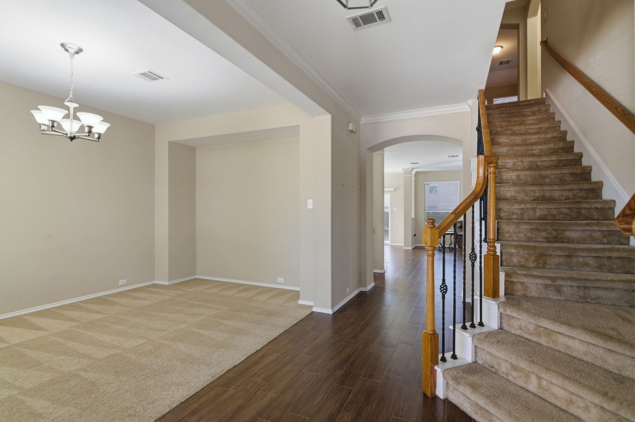 13233 Padre Avenue Fort Worth TX 76244