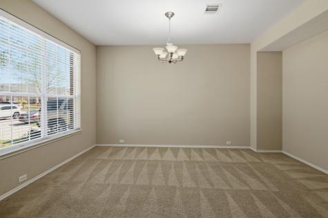13233 Padre Avenue Fort Worth TX 76244