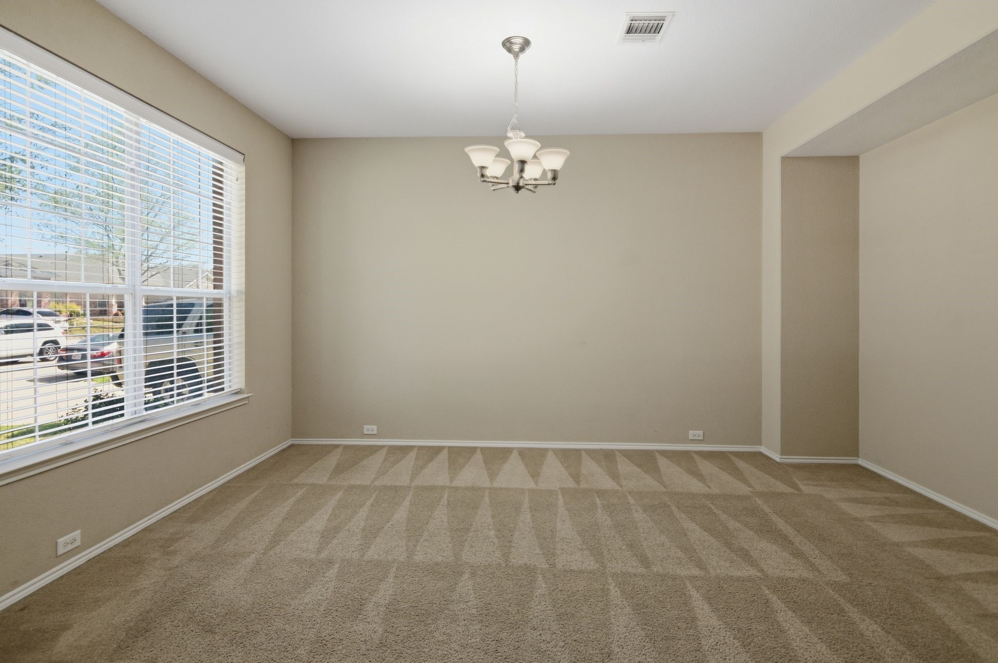 13233 Padre Avenue Fort Worth TX 76244