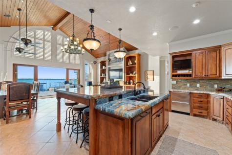 12210 Lake Forest Drive Azle TX 76020