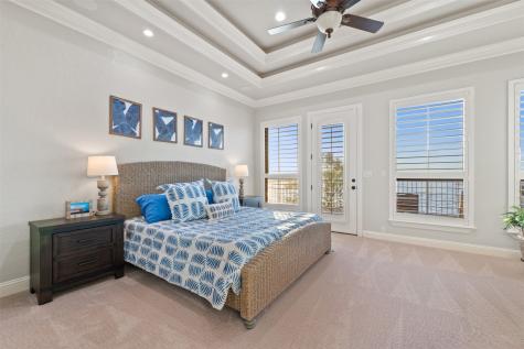 12210 Lake Forest Drive Azle TX 76020