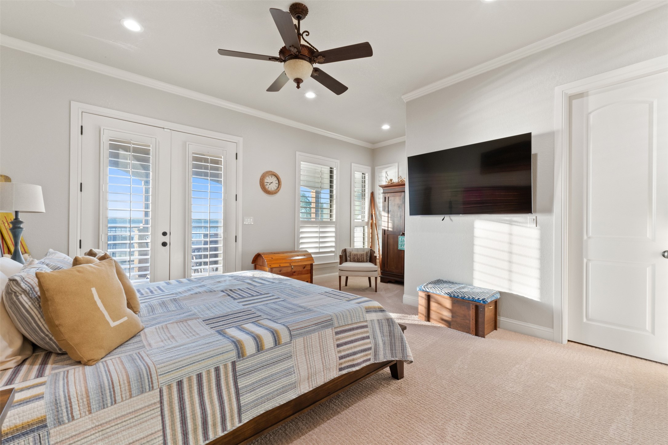 12210 Lake Forest Drive Azle TX 76020
