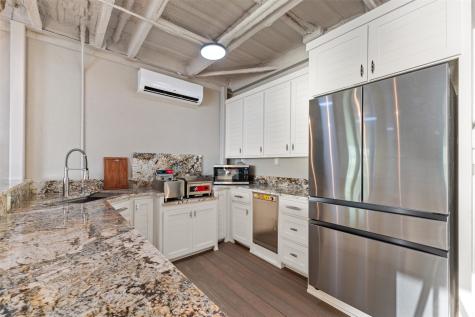 12210 Lake Forest Drive Azle TX 76020