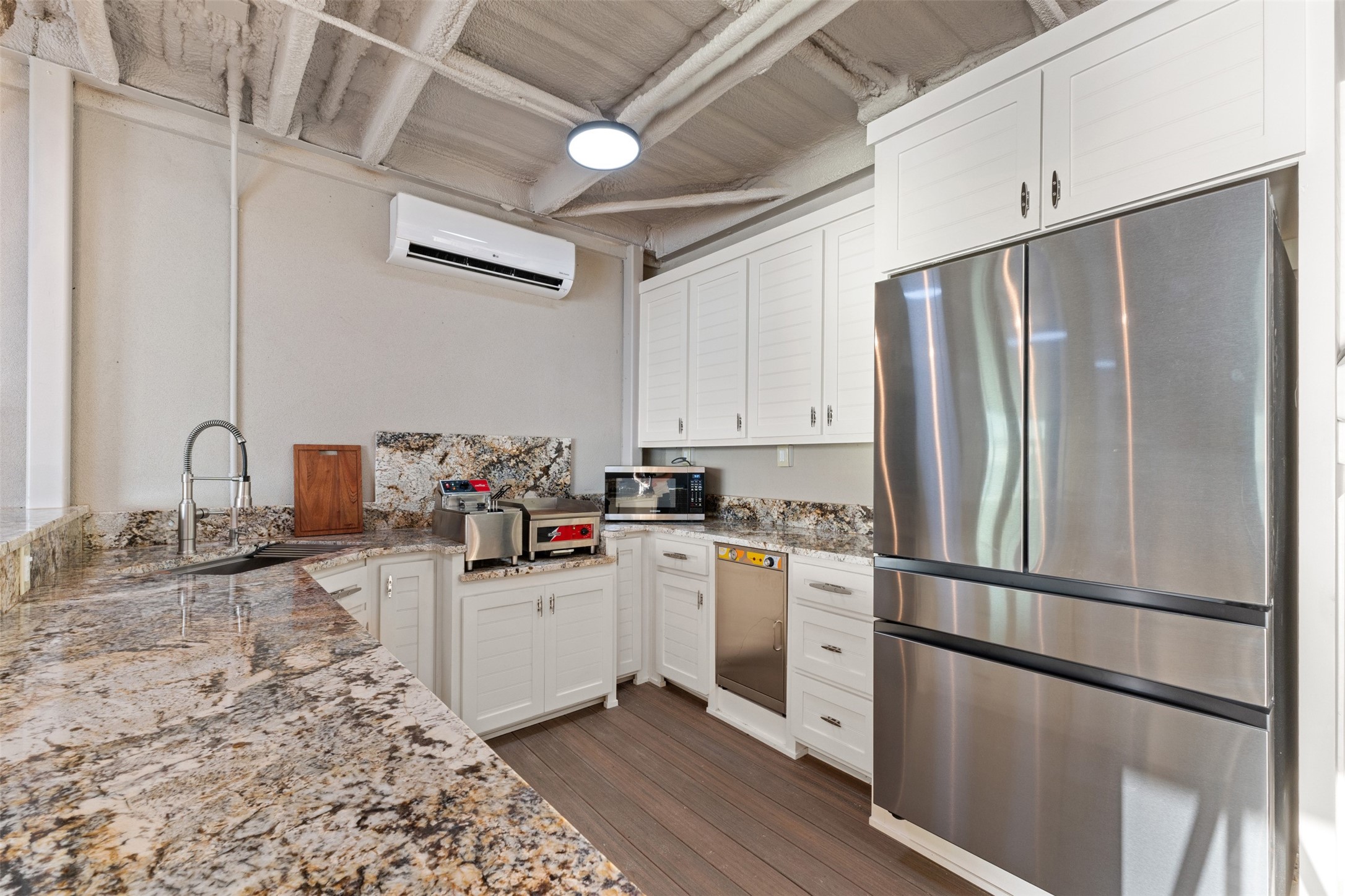 12210 Lake Forest Drive Azle TX 76020