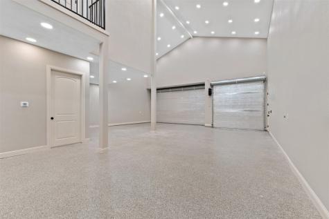 12210 Lake Forest Drive Azle TX 76020
