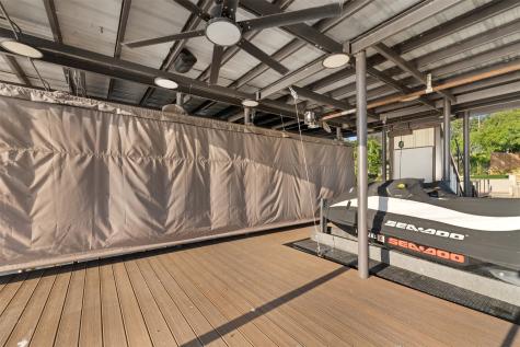 12210 Lake Forest Drive Azle TX 76020