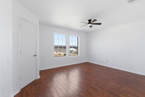 1422 Mill Branch Drive Garland TX 75040