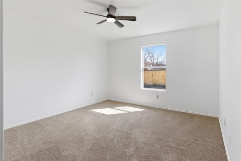 1422 Mill Branch Drive Garland TX 75040
