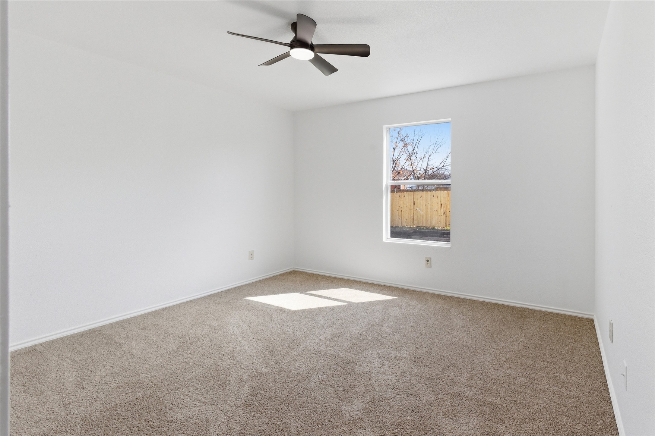 1422 Mill Branch Drive Garland TX 75040