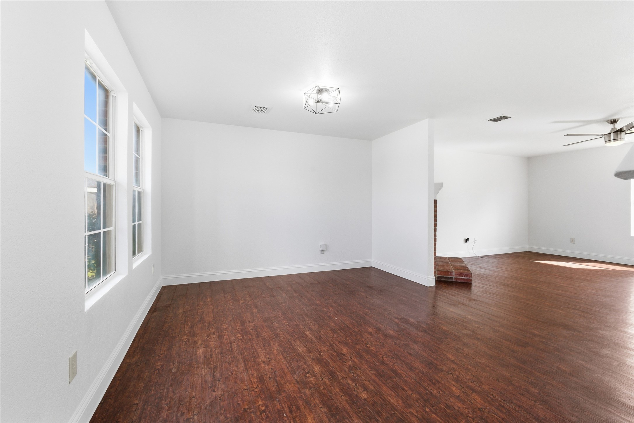 1422 Mill Branch Drive Garland TX 75040