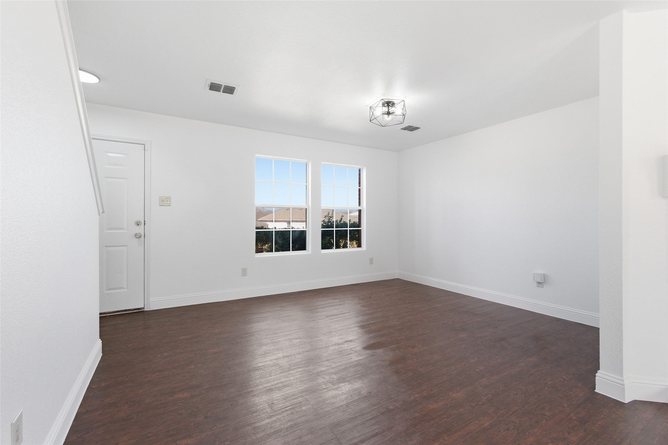 1422 Mill Branch Drive Garland TX 75040