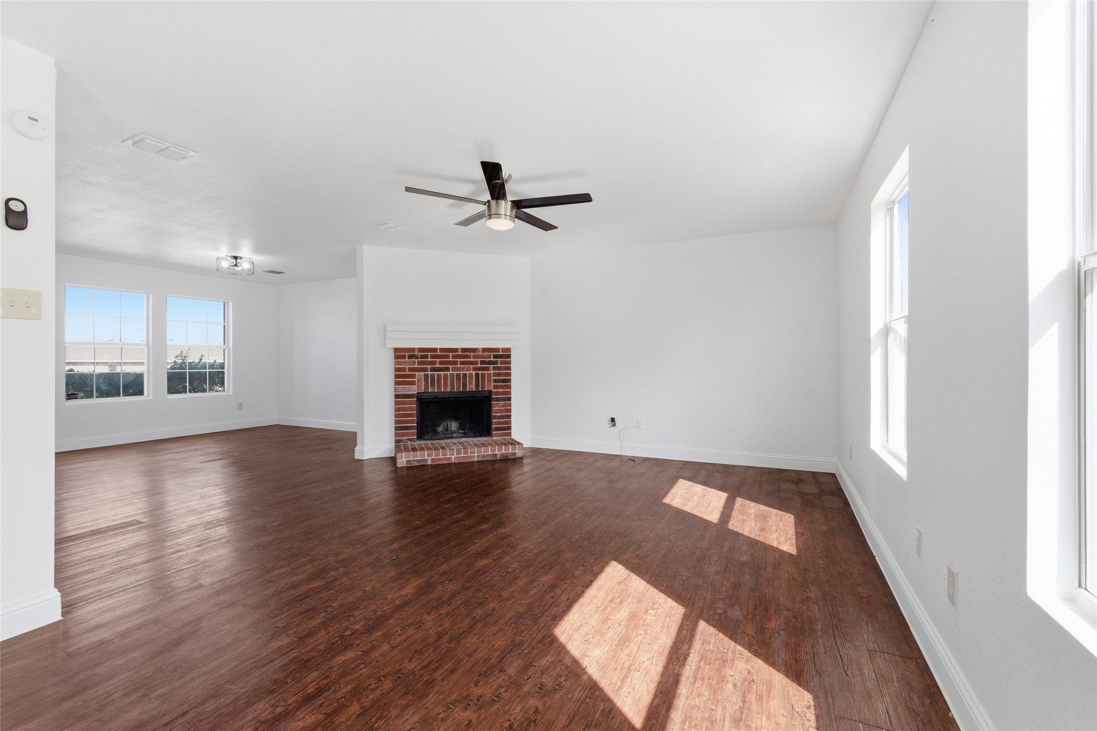 1422 Mill Branch Drive Garland TX 75040