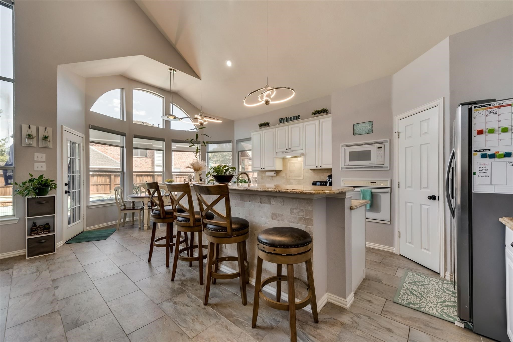 2109 Indian Trail Rowlett TX 75088