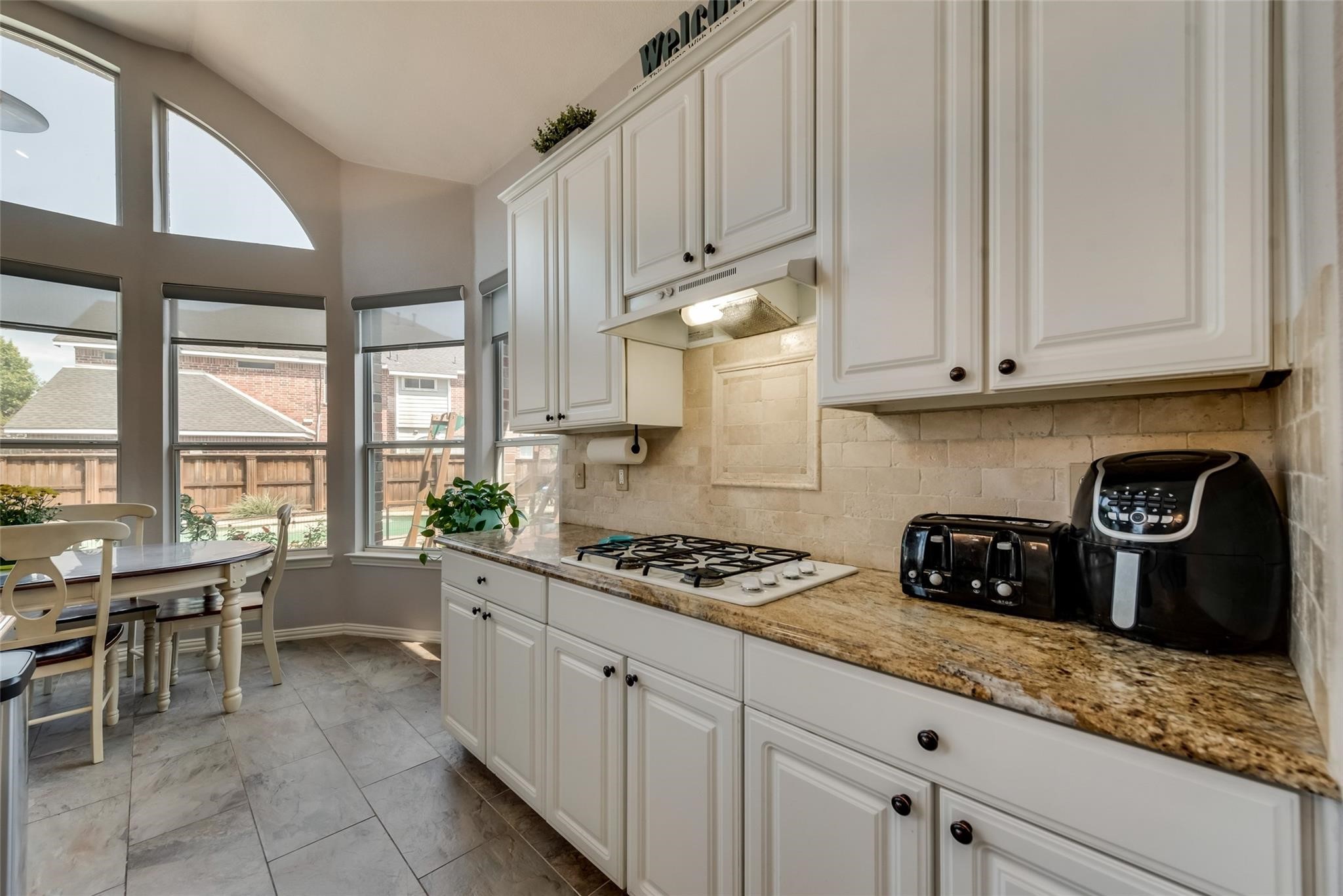 2109 Indian Trail Rowlett TX 75088